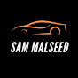 Sam Malseed