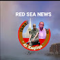 Red Sea News Network 