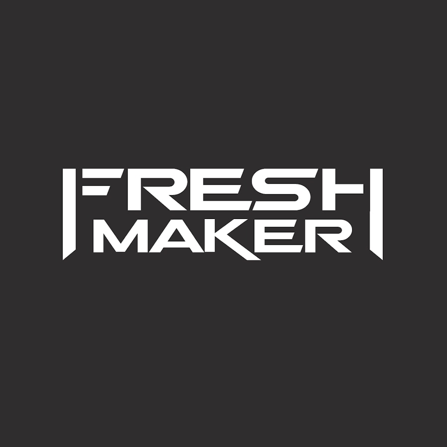Freshmaker 💎 | Premium Beats