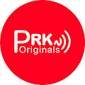 Artist Thumbnail