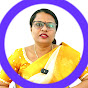 Dr Nivedita Sivakumar