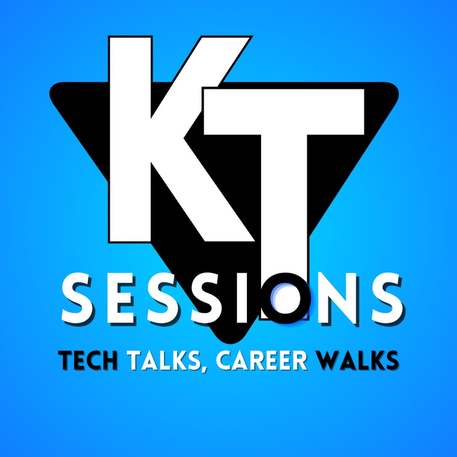 KT Sessions
