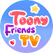 Toony Friends TV