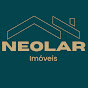 Neolar Imóveis | Imobiliária