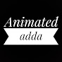 Animated adda