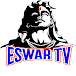 Eswar TV