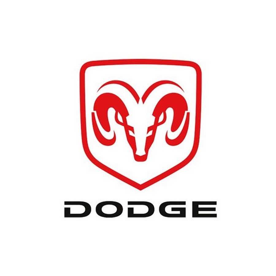 Dodge caliber club