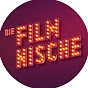 Die Filmnische