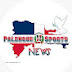 Palenque Sports News