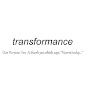 Transformance TV