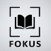 FOKUS