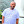 uchennambunabotv02 avatar