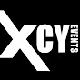 Xcy Events