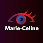 Marie-Céline