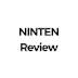 NINTEN Review