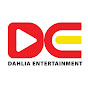 DAHLIA ENTERTAINMENT