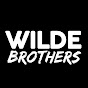 WILDE brothers