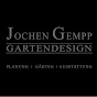 Jochen Gempp Gartendesign Landschaftsarchitekten