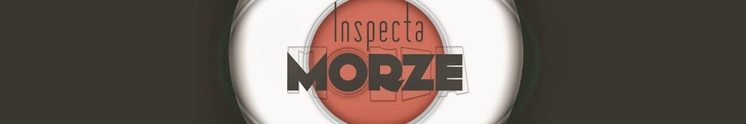 DanMorzeTheInspecta