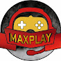 MAXPLAY21