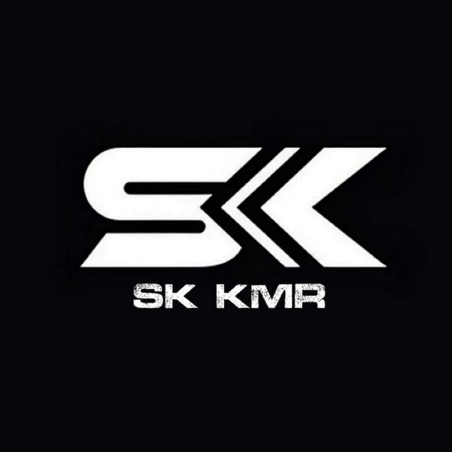 Sk Kmr 