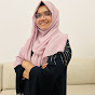 Nihala Nazeer