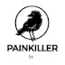 PainKiller