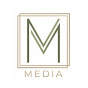 Maria Miller Media