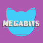 MegaBits