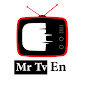 Mr Tv En