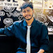 Suruz Ahmed