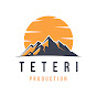 Teteri Production