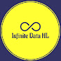 Infinite Data HL