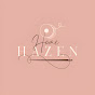 Hazen Home