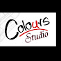 colours Studio