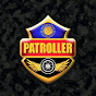 PATROLLER - Anand Mishra