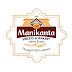 Manikanta sweets n bakery