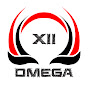 Omega XII