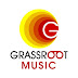 Grassroot Music