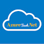 AzureTeach•Net