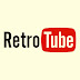 RetroTube