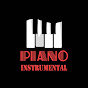 Piano Instrumental