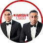 Kairouz Bros