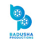 Badusha Productions