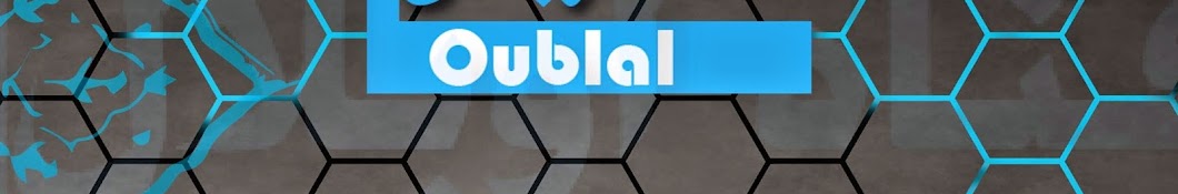 قناة أوبلال OUBLAL