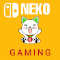 Neko Gaming TV