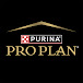 Purina Pro Plan