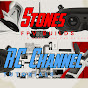 Stones RC Channel