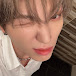 팽팽이