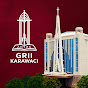 GRII Karawaci